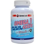 Carne Labs Omega 3 EPA DHA 150 kapslí – Hledejceny.cz