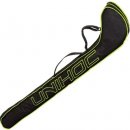 Unihoc Stickcover Lime senior