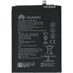 Huawei HB386590ECW – Hledejceny.cz