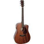 Sigma Guitars DMC-15E – Zboží Dáma