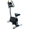 Rotoped Bauer Fitness CLM-105