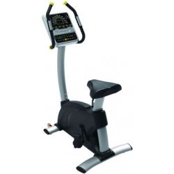 Bauer Fitness CLM-105