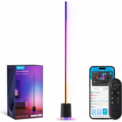 Govee H607C311 – Zboží Dáma