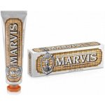 Marvis Orange Blossom Bloom 75 ml – Zboží Mobilmania