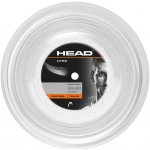 Head 200m Lynx 1,30 mm – Hledejceny.cz