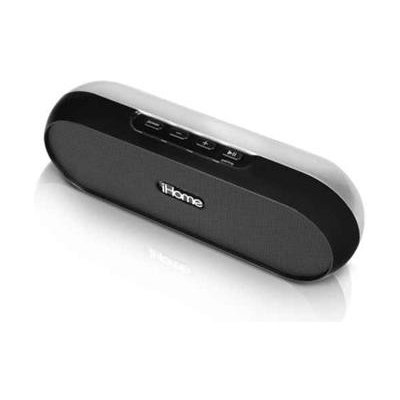 iHome iDM12