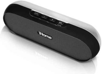 iHome iDM12