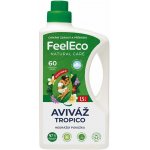 FeelEco Aviváž Tropico 1,5 l – Zboží Mobilmania
