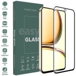 Mobile Origin EasyGlass Realme C53 FRL-EG-RC53 – Zboží Živě