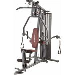 inSPORTline ProfiGym C95 – Zbozi.Blesk.cz