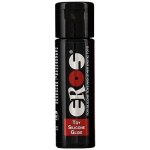 Eros All in One 100 ml – Hledejceny.cz