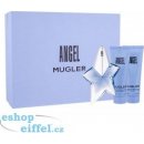 Thierry Mugler Angel parfémovaná voda dámská 25 ml