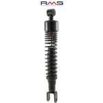 Tlumič FORSA 204550632 zadní 340mm – Sleviste.cz