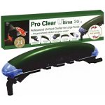 TMC jezírková UV-C lampa 30 w – Zboží Dáma