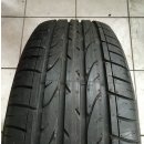 Bridgestone Dueler H/P Sport 235/55 R17 99H