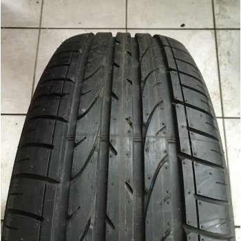 Bridgestone Dueler H/P Sport 235/55 R17 99H