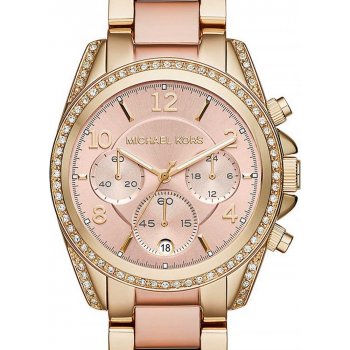 Michael Kors MK 6316