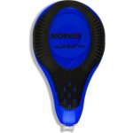 Kores Opravný roller 4,2 mm x 8 m – Zboží Živě