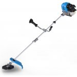 Güde GFS 31.1 – Hledejceny.cz