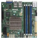 Supermicro MBD-A2SDI-8C-HLN4F-O