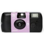 Fujifilm 1 Quicksnap Flash 27 – Zbozi.Blesk.cz