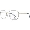 Aigner brýlové obruby 30600-00610