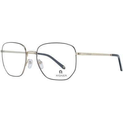 Aigner brýlové obruby 30600-00610 – Zbozi.Blesk.cz