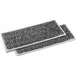 Kärcher KV 4 2.633-926.0 2 ks – Hledejceny.cz