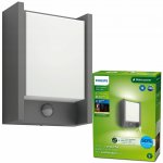 Philips P5981 – Zboží Dáma