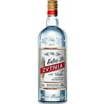 Extra Zytnia Vodka 40% 0,7 l (holá láhev) – Sleviste.cz
