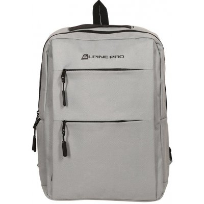 ALPINE PRO RIWESE high rise 15 l