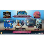 Naruto x Boruto Ultimate Ninja Storm Connections (Collector's Edition) – Hledejceny.cz