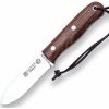 Joker Bushcraft CN113