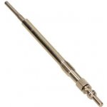 MAXGEAR 66-0076 Žhavicí svíčka (66-0076) – Hledejceny.cz