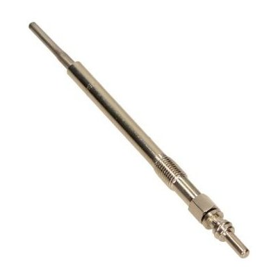 MAXGEAR 66-0076 Žhavicí svíčka (66-0076) – Hledejceny.cz