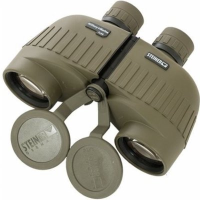 Steiner Military 7x50 – Hledejceny.cz