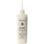 Lepidlo na kamínky ELIS GLUE 100 ml – Zboží Mobilmania