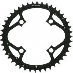Převodník Truvativ MTB 104 počet zubů 44 – Hledejceny.cz