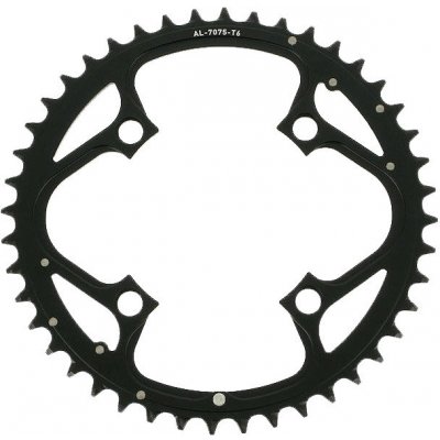 Převodník Truvativ MTB 104 počet zubů 44 – Hledejceny.cz