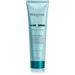Kérastase Resistance Ciment Thermique Milk For Weakened Hair 150 ml – Zboží Dáma