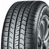 Pneumatika Yokohama Geolandar X-CV G057 285/40 R22 110W