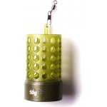 Graff Krmítko kulaté plast L 50g – Zboží Mobilmania