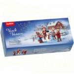 Apotheke Dárko.kolekce čajů Veselé Vánoce 90sáčků – Zboží Mobilmania