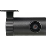 70mai Dash Cam RC14 Rear – Zboží Mobilmania