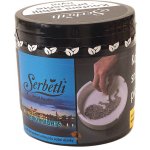 Serbetli Baku Nights 250 g – Zboží Dáma