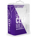 Gyeon Q2M Clay Mild 100 g – Zbozi.Blesk.cz