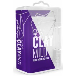 Gyeon Q2M Clay Mild 100 g