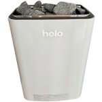 Helo Vienna 60 D šedá – Sleviste.cz