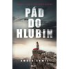 Kniha Pád do hlubin - Amber Cowie