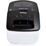 Brother QL-810W QL810WYJ1 – Hledejceny.cz